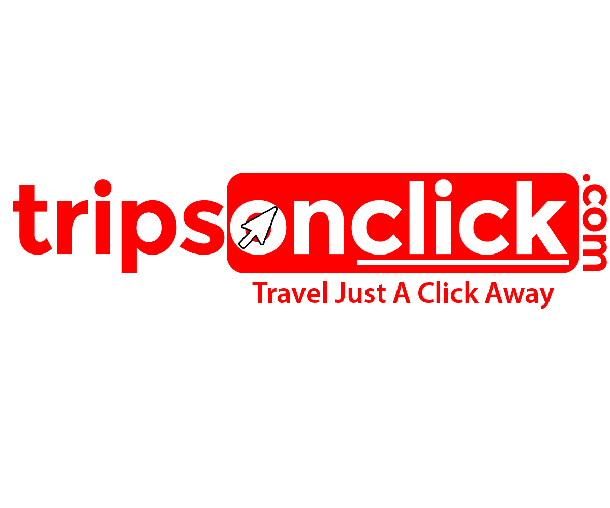 Logo Design by jibzonline for this project | Design #4430744