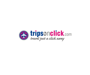 Logo Design by ElectricBill for this project | Design #4480011