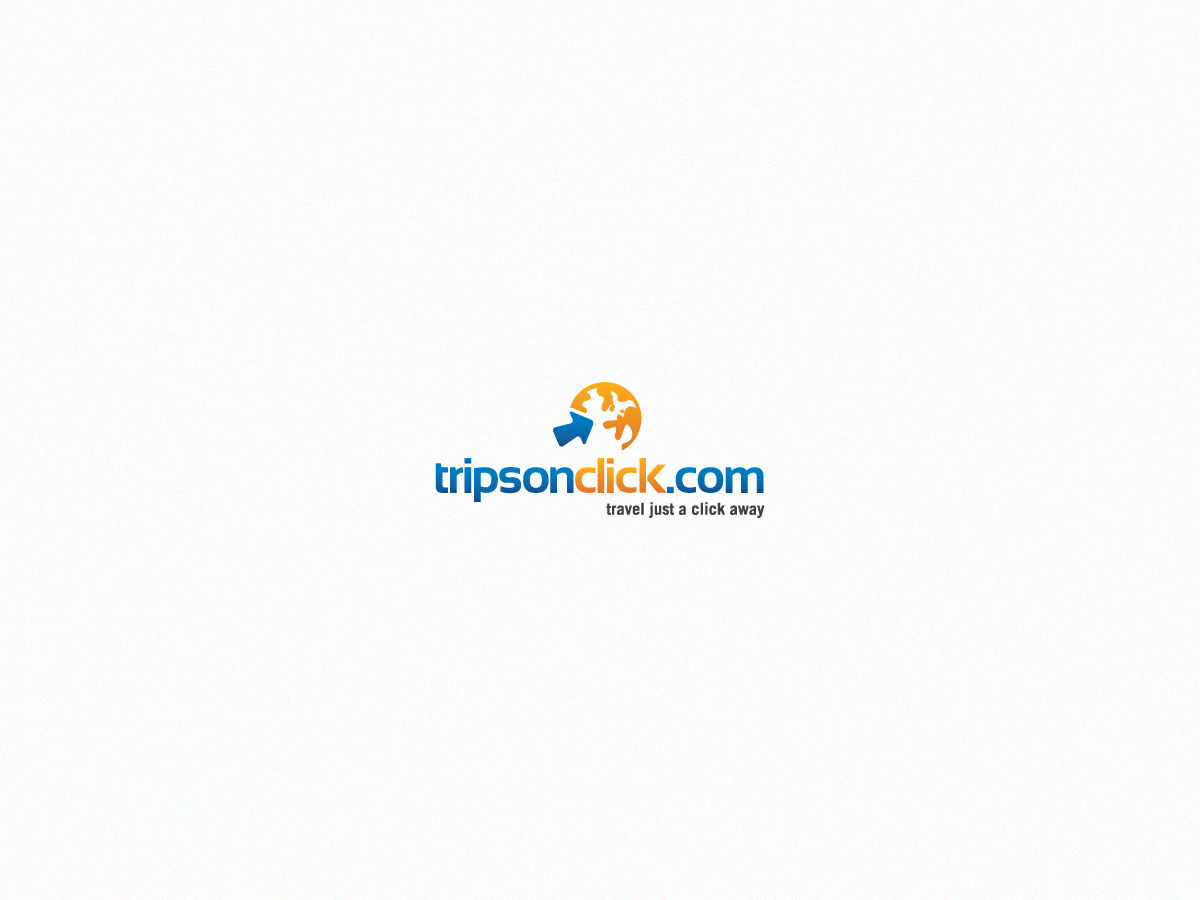 Diseño de Logo por Creative Juice para este proyecto | Diseño #4458330