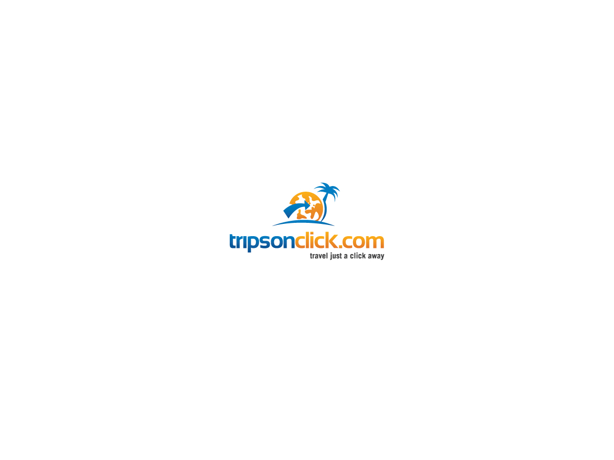 Diseño de Logo por Creative Juice para este proyecto | Diseño #4470780