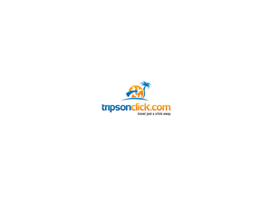 Logo Design by Creative Juice