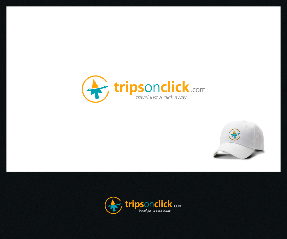 Logo Design by Roy for this project | Design #4481780