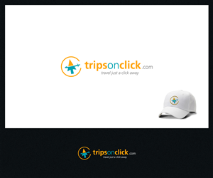 Logo Design by Roy