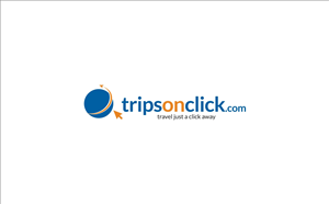 Logo Design by logoworld for this project | Design #4426203