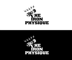 Design de Logo par Neil pour ce projet | Design : #4412526