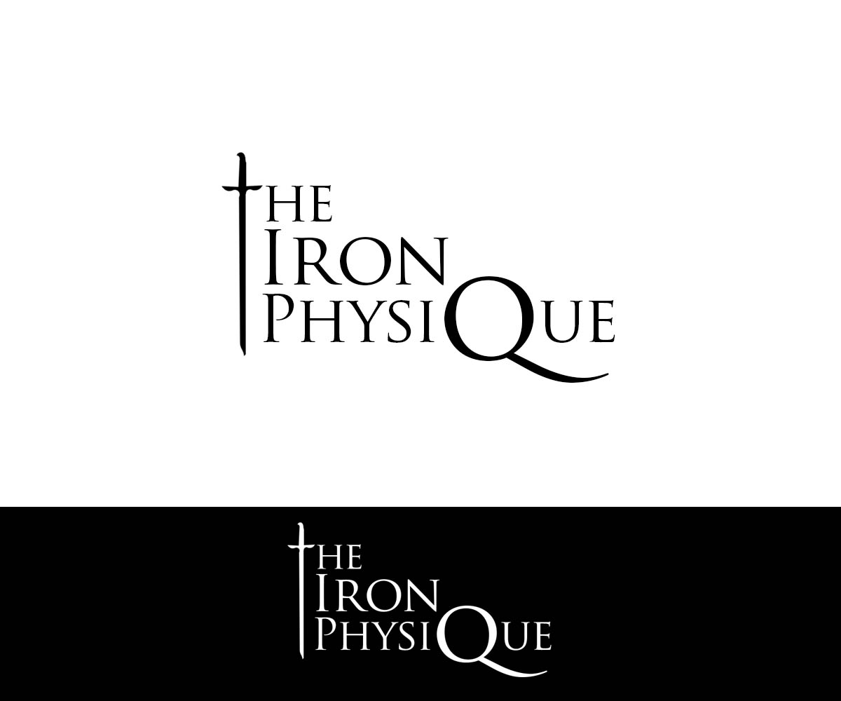 Logo Design by ZETA for this project | Design #4420917