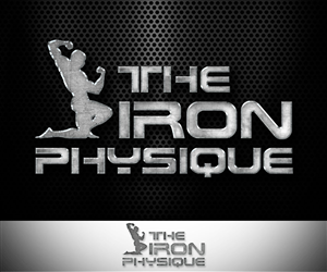Logo Design by ZETA for this project | Design #4439622