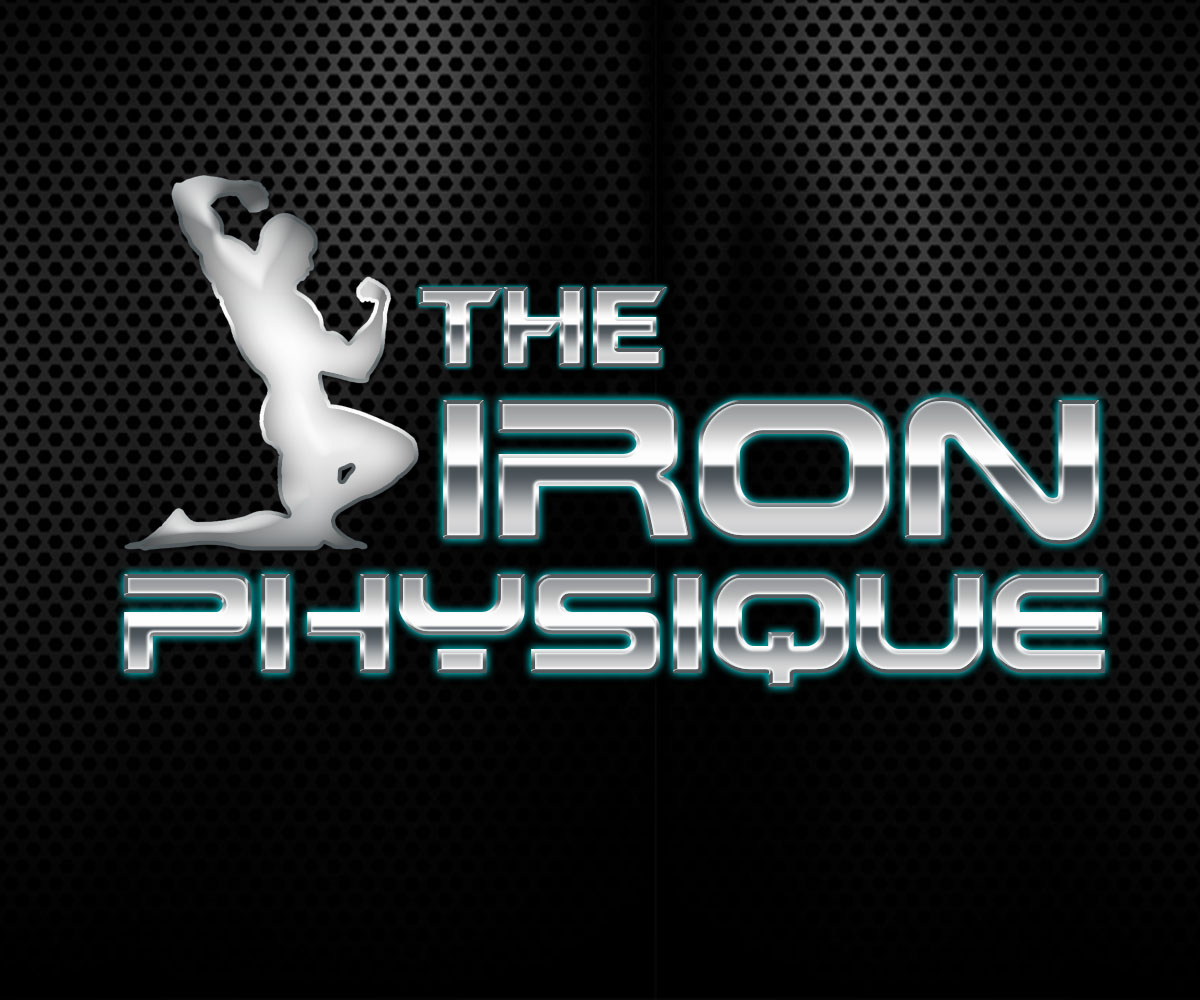 Logo Design by ZETA for this project | Design #4439658
