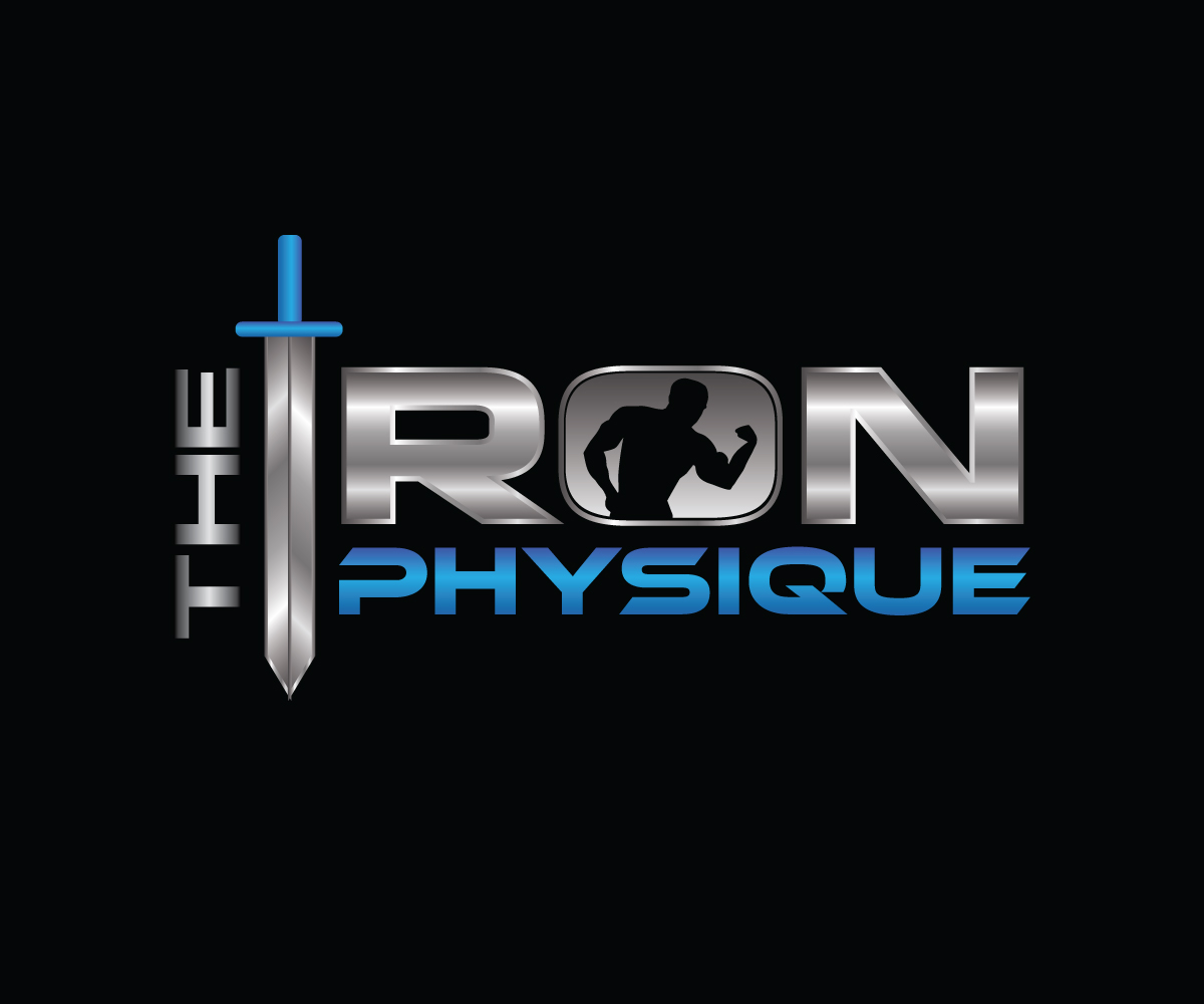 Design de Logo par Angelo pour ce projet | Design : #4425319