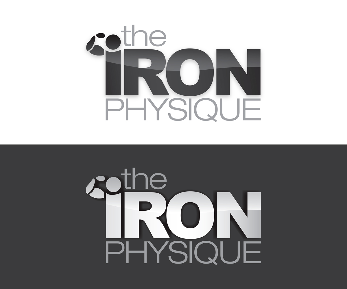 Logo Design by jaCARR for this project | Design #4436473