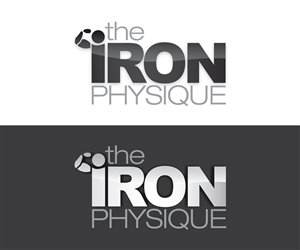 Logo Design by jaCARR