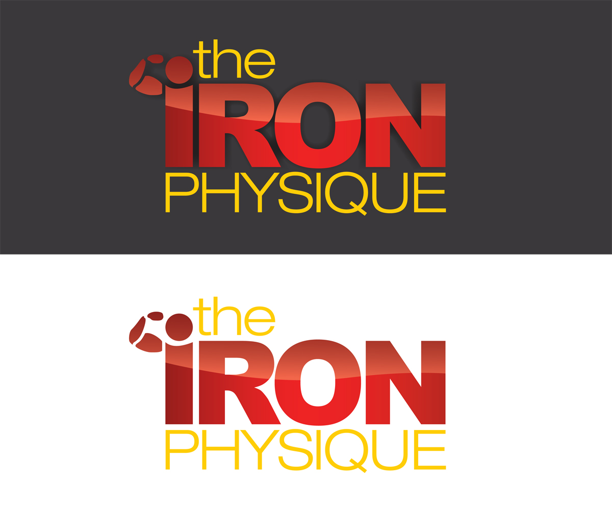 Logo Design by jaCARR for this project | Design #4436910