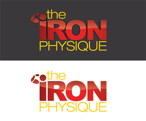 Design de Logo par jaCARR pour ce projet | Design : #4436910