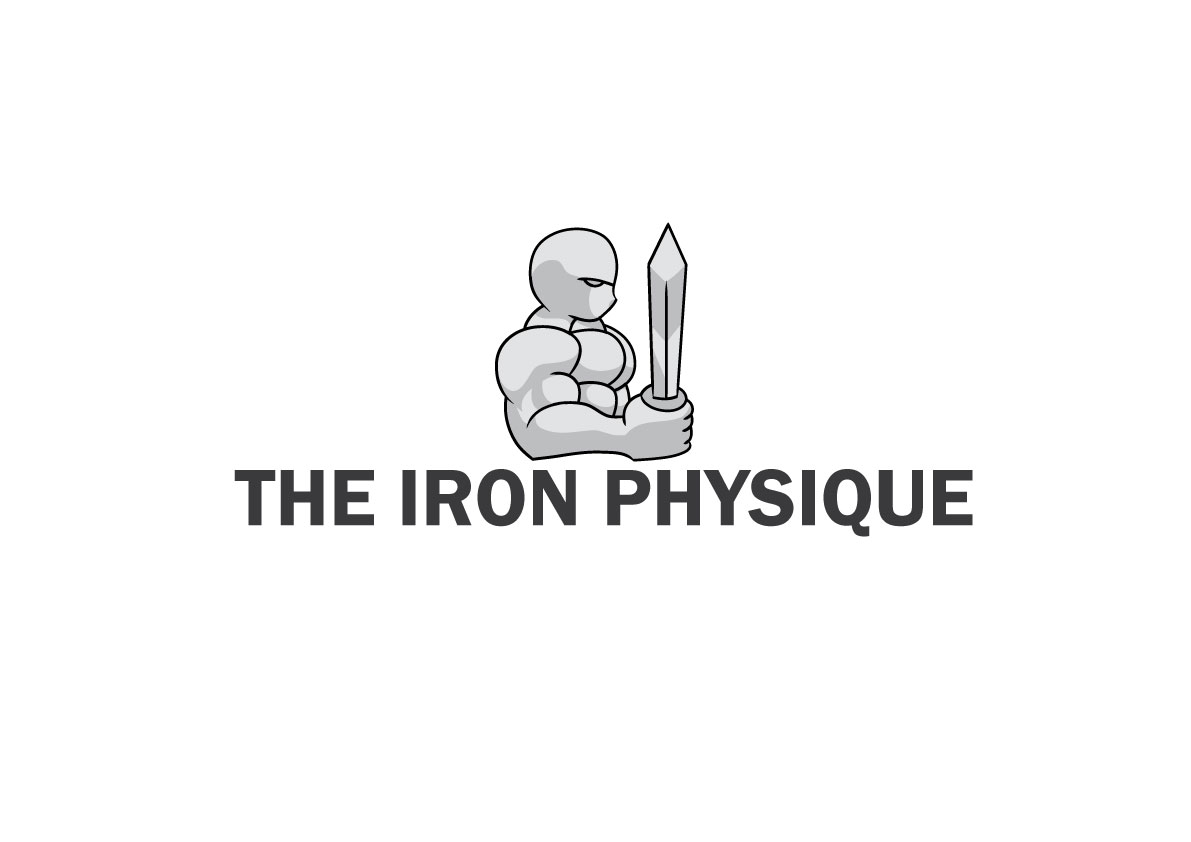 Diseño de Logo por Justin E para este proyecto | Diseño #4413860