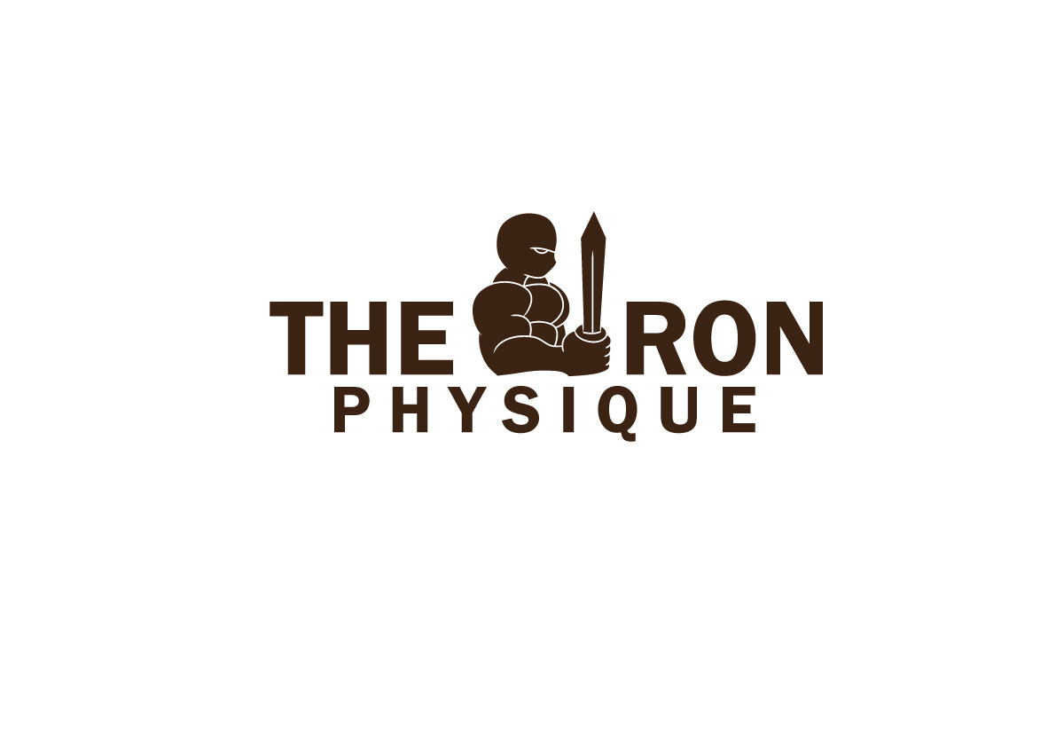 Logo Design by Justin E for this project | Design #4413869