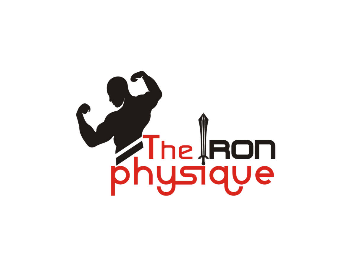 Logo-Design von BRAVOart für dieses Projekt | Design #4430771