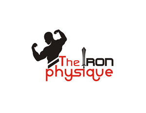 Logo Design by BRAVOart for this project | Design #4430771