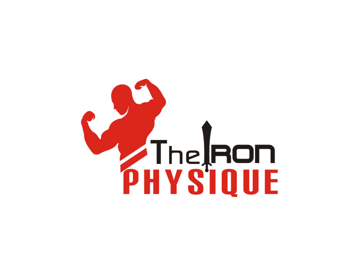 Logo Design by BRAVOart for this project | Design #4430797