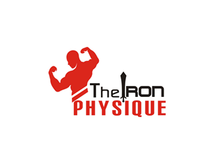 Design de Logo par BRAVOart pour ce projet | Design : #4430797