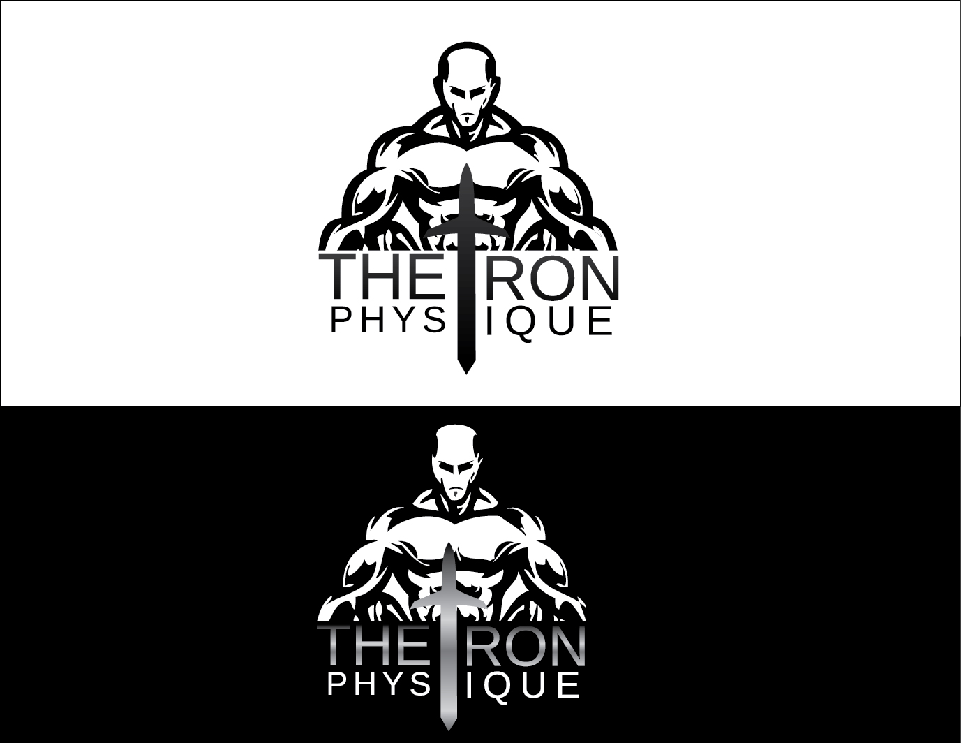 Design de Logo par superlogodesigners pour ce projet | Design #4433151
