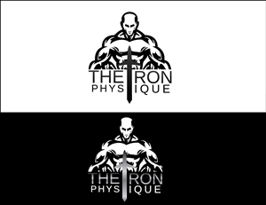Design de Logo par superlogodesigners pour ce projet | Design : #4433151