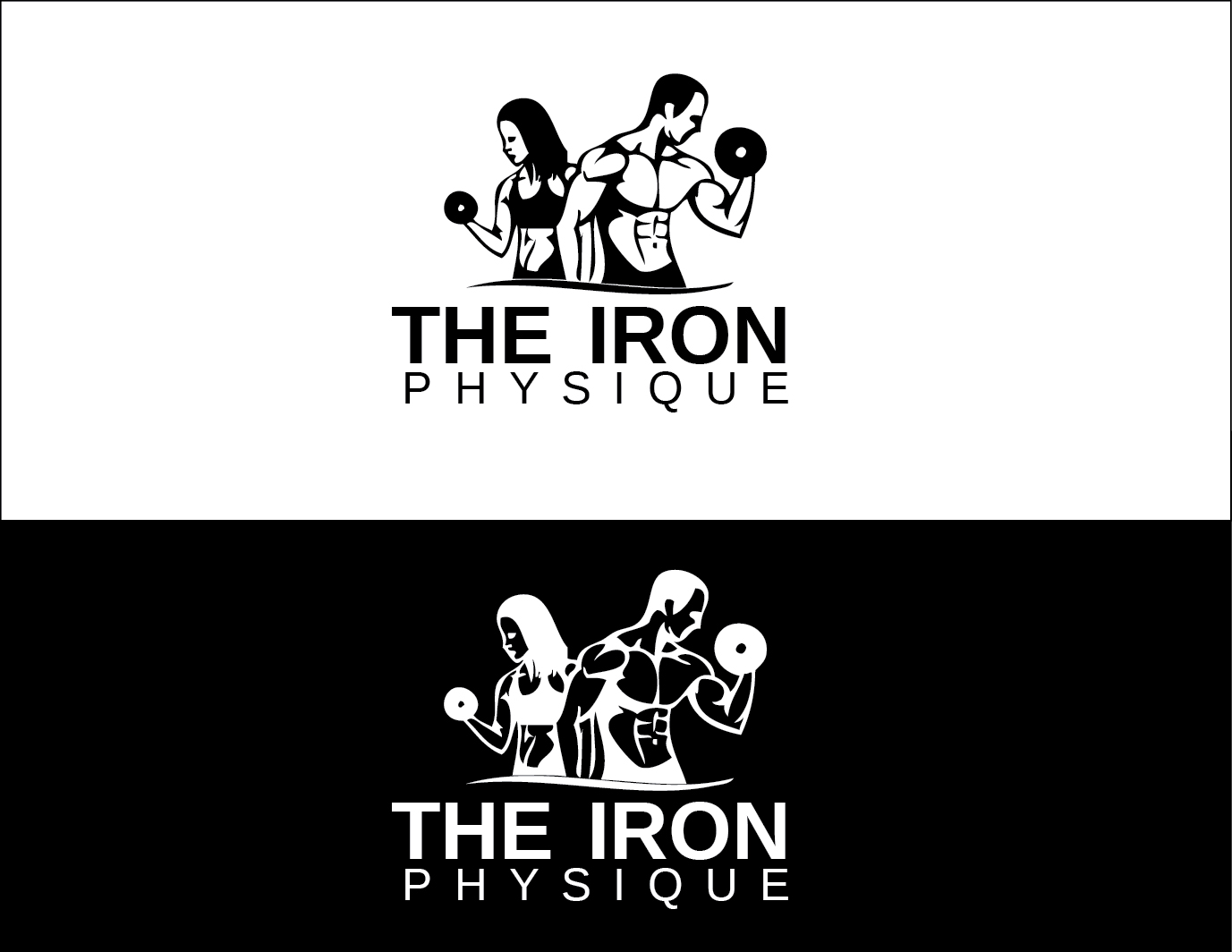 Logo Design by superlogodesigners for this project | Design #4433618