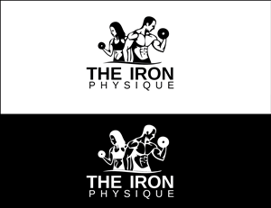 Logo Design by superlogodesigners for this project | Design #4433618