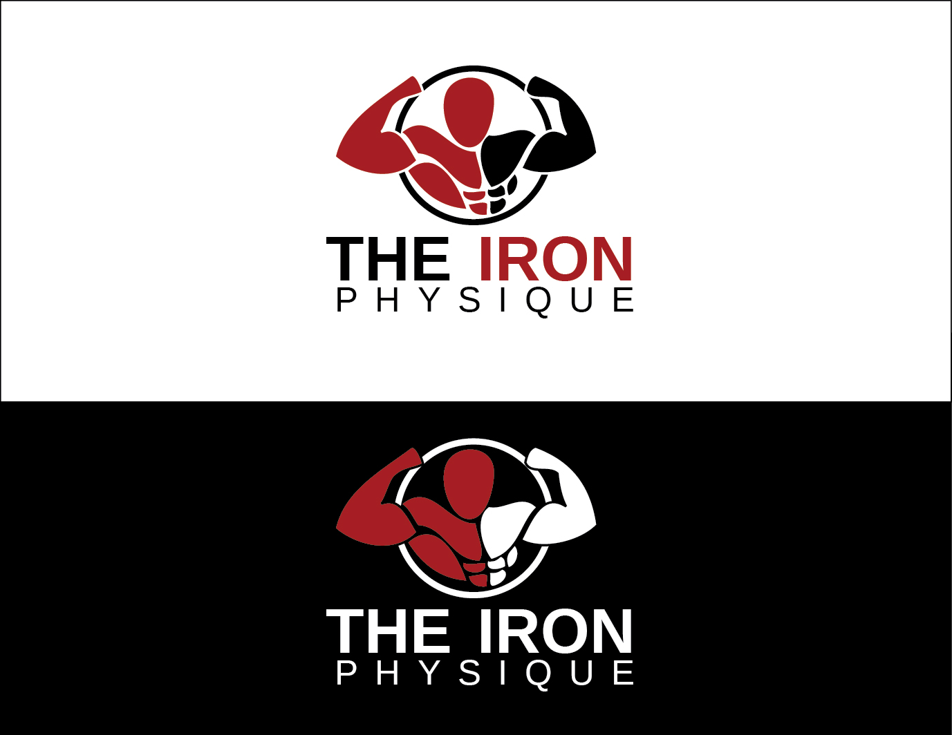 Logo Design by superlogodesigners for this project | Design #4433771