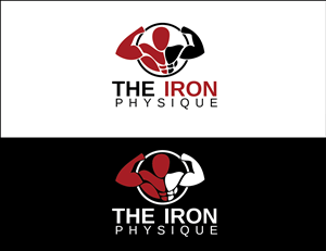 Design de Logo par superlogodesigners pour ce projet | Design : #4433771