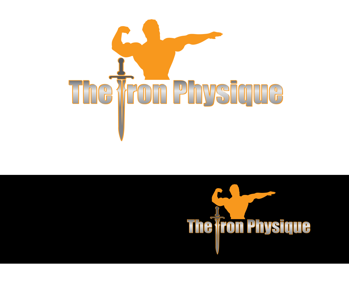 Diseño de Logo por dnkdesign para este proyecto | Diseño #4461496