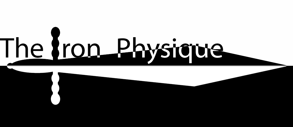 Diseño de Logo por willpower225 para este proyecto | Diseño #4441981