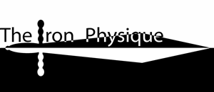 Logo Design by willpower225 for this project | Design #4441981