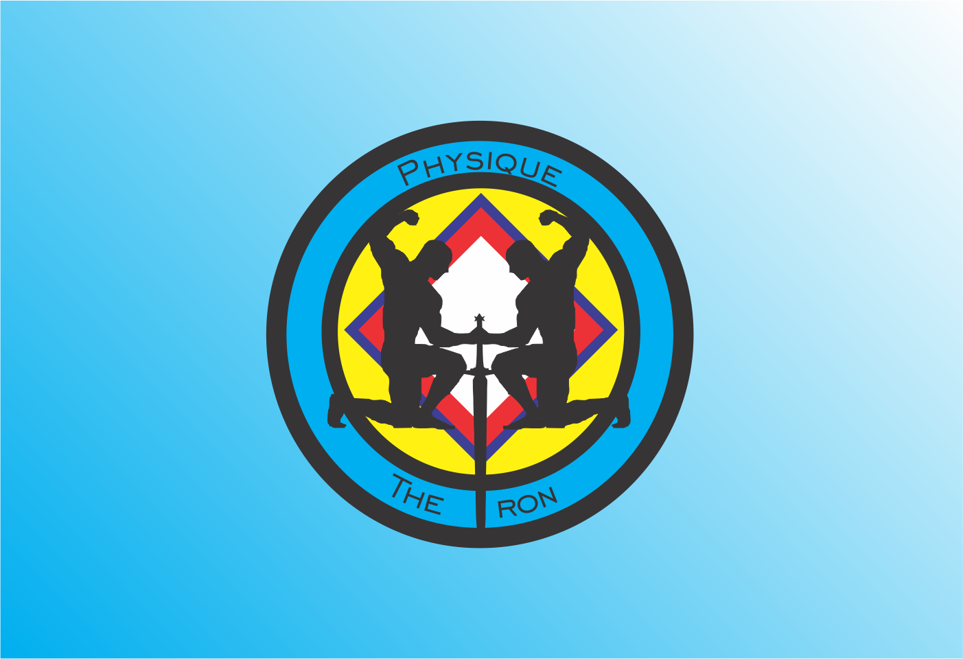 Logo Design by DiogoSantos for this project | Design #4411270