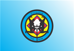 Logo Design by DiogoSantos for this project | Design #4411270