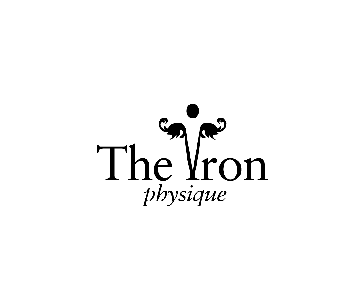 Diseño de Logo por vectorG para este proyecto | Diseño #4415285