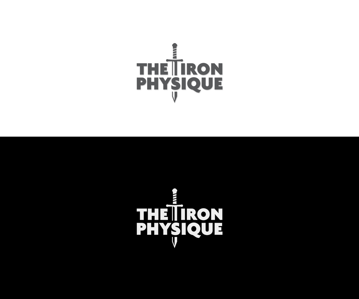 Design de Logo par SPOT ON pour ce projet | Design #4428018