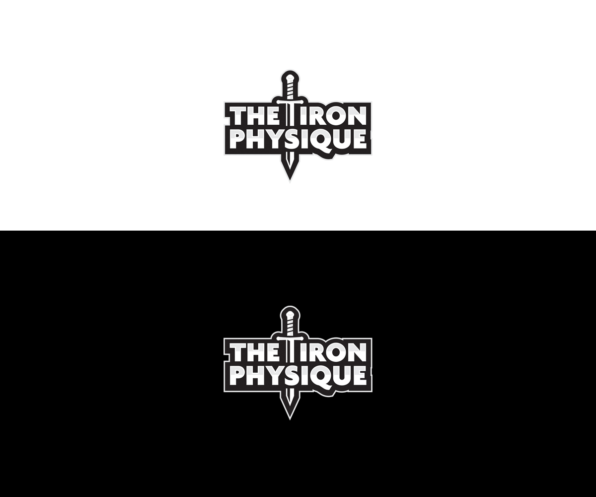 Logo Design by SPOT ON for this project | Design #4428020