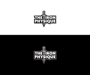 Design de Logo par SPOT ON pour ce projet | Design : #4428020