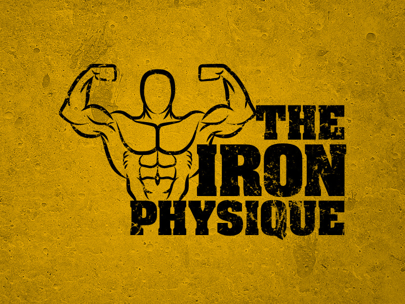 Logo Design by Mode Graphic Design Agency for this project | Design #4449763