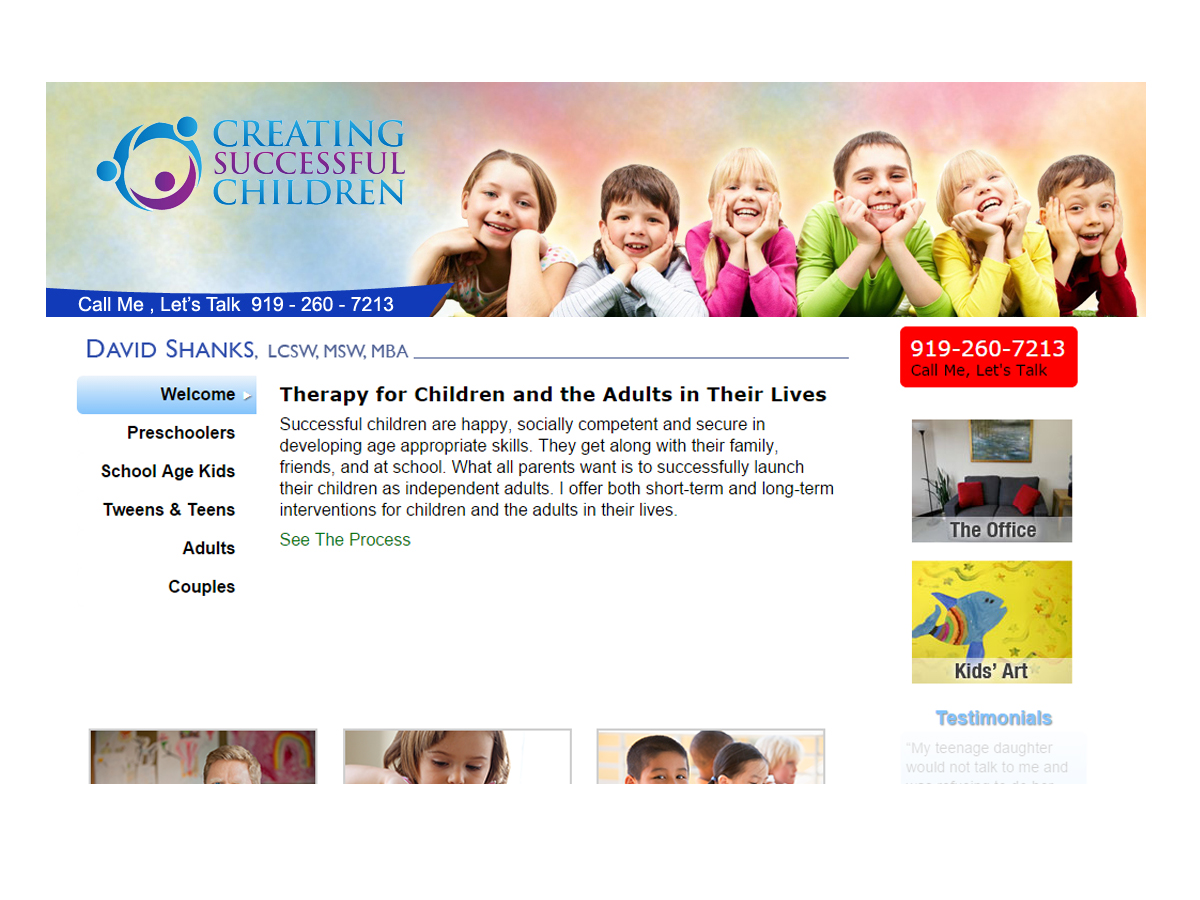 Banner Ad Design by ManoDesign1 for this project | Design #4477781