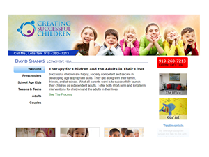 Banner Ad Design by ManoDesign1