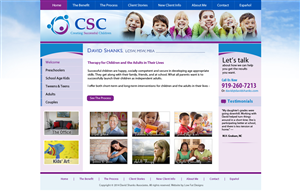 Banner Ad Design by uk