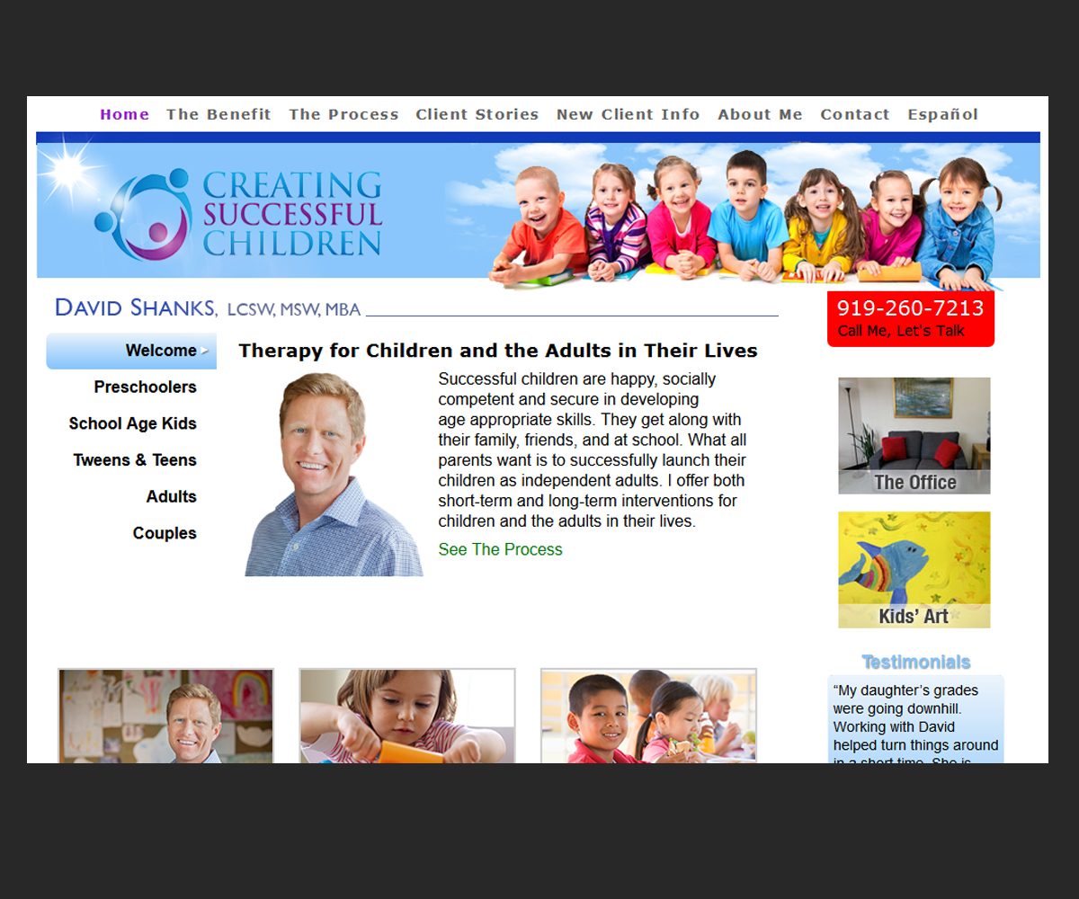 Banner Ad Design by sofiy for this project | Design #4478007
