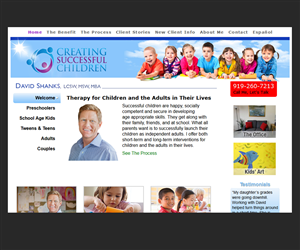 Banner Ad Design by sofiy