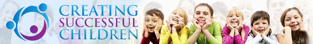 Banner-Design von Nick Gaudi für dieses Projekt | Design #4484513