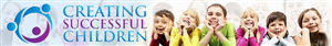 Banner Ad Design by Nick Gaudi