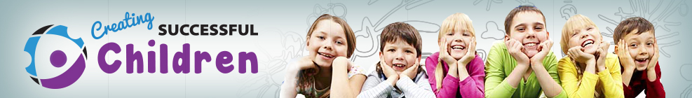 Banner Ad Design by csp for this project | Design #4487697