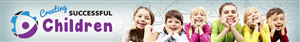 Banner Ad Design by csp