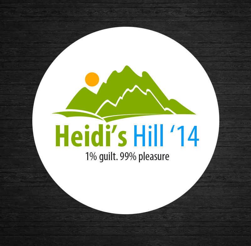 Diseño de Logo por uk para este proyecto | Diseño #4419273