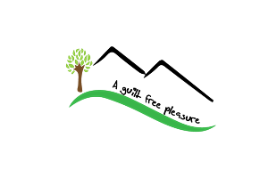 Logo Design by ChezDesigns